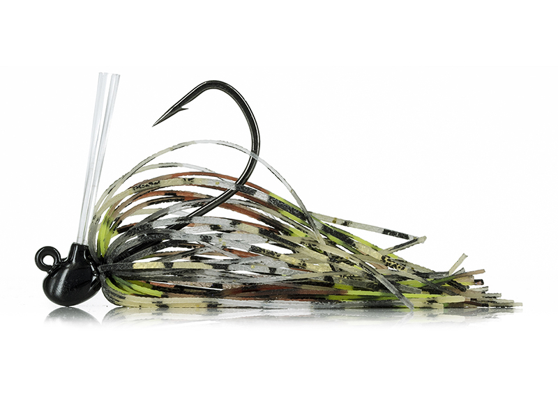 Molix Nano Jigs